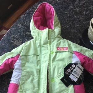 🎉2𝘅 𝗛𝗣🎉 𝖪𝗂𝖽𝗌 𝖶𝗂𝗇𝗍𝖾𝗋 𝖩𝖺𝖼𝗄𝖾𝗍